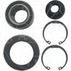 Комплект AIC 53564 Wheel Hub (5256)