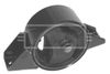 BEM3505_210358.JPG