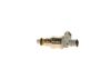 Bosch Fuel Injector 0280150974