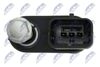 Sensor, Nockenwellenposition