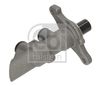 Febi Bilstein Brake Master Cylinder 195035