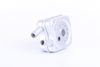 маслен радиатор, двигателно масло