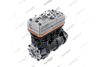 kompresor RVI, VOLVO 720 cm3 1700070001