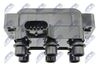 ECZ-CH-019_5-WM.JPG