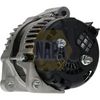 NAPA Alternator NAL2113