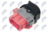 EWS-RE-004_2-WM.JPG
