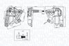 EEF_TGL743AM-WR.JPG
