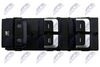 ews-ka-014_3-wm.JPG