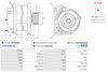 A0726(SEG)_256960.JPG