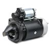 стартер