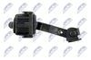 EZC-ME-002_4-WM.JPG