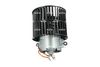 NRF Interior Blower 34052
