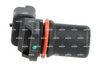 Sensor, Nockenwellenposition