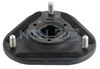 Ремкомплект, опора амортизатора SNR KB669.35