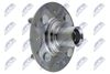 KLP-HD-032P_1-WM.JPG