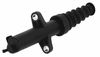 SACHS Slave Cylinder, clutch 6283 654 023