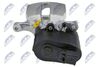 HZT-VV-008_3-WM.JPG