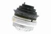 окачване, двигател