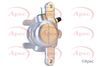 APEC Brake Caliper RCA558N