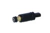 Control Valve, air conditioning compressor NRF NRF38428