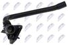 CPP-BM-048_1-WM.JPG