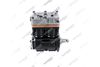 kompresor RVI 1700010001