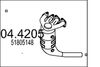 A044205.JPG