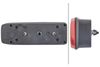 světlo koncové EASYCONN P 2VP340931-001