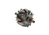 Rotor, generátor F 00M 131 768