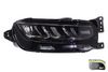 HEADLAMP_451135_01.JPG