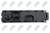 EWS-FR-032_5-WM.JPG