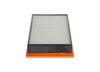 BOSCH Air Filter F 026 400 803