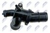 CTM-ME-020_4-WM.JPG