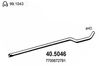 40.5046_1.JPG