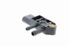 Sensor, Abgasdruck