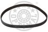 OPT_R-1297_WM_01.JPG