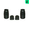 OPTIMAL Dust Cover Kit, shock absorber AK-735419