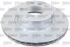 BRAKE_DISC_672590_02.JPG