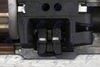 ECD-VV-005_6-WM.JPG