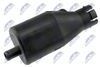 CTM-RE-010_2-WM.JPG