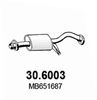 30.6003_1.JPG