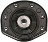 GATES Suspension Strut Support Mount SUS1584