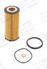 Champion Oil Filter COF101597E