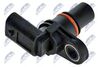 Sensor, Nockenwellenposition