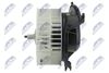 EWN-ME-015_3-WM.JPG