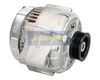генератор