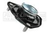FIRST LINE Suspension Strut Support Mount FSM5593