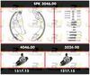 SPK3046.00.BMP