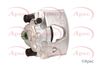 APEC Brake Caliper LCA508