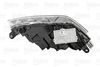 VALEO_HEADLAMP_046662_03.JPG